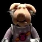 2009strangepork