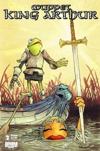 Kingarthur01