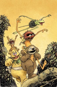Muppetpeterpan3a
