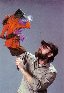 Nelsonfloyd Nelsonfloyd