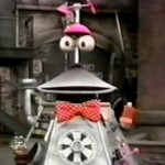 Samrobot1