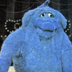 Thog2