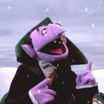 count