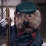 emmet