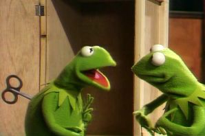 journalsavemuppets02