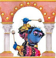 marvinsuggs