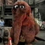 mrsnuff