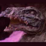 skeksis