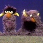 twoheaded