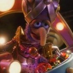 ubergonzo