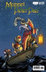 MuppetPeterPan_04_CVRA MuppetPeterPan_04_CVRA