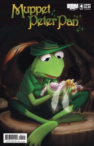 MuppetPeterPan_04_CVRB MuppetPeterPan_04_CVRB