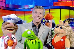 afv
