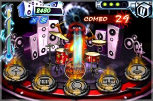 animaldrummer2
