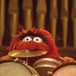 animaleatdrums animaleatdrums