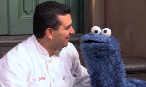cakeboss
