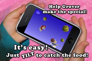groversnumberspecial2