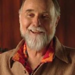 jerrynelson jerrynelson