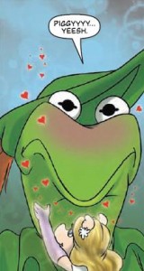 muppetpeterpan-3