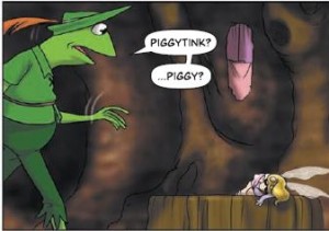 muppetpeterpan4-1