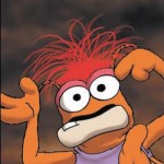 muppetpeterpan4-pepe muppetpeterpan4-pepe