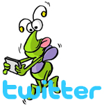 twidder