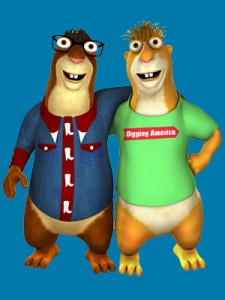 wilsonandditch