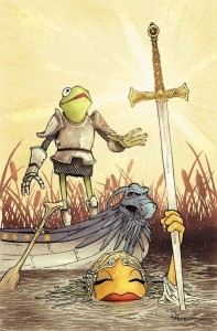 Kingarthur01