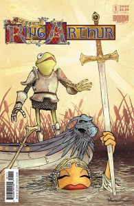 MuppetKing_01_CVRA