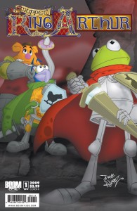 MuppetKing_01_CVRB