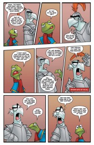 MuppetKing_01_rev_04