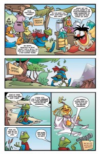 MuppetKing_01_rev_05