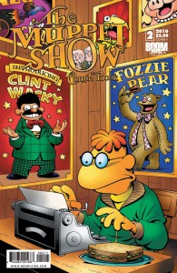 MuppetShow_Ongoing_02_CVRA