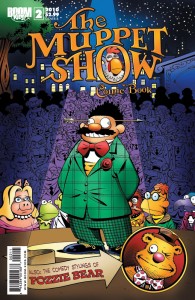 MuppetShow_Ongoing_02_CVRB