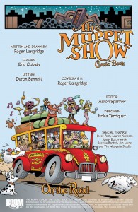 MuppetShow_Ongoing_02_rev_01