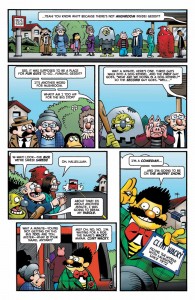 MuppetShow_Ongoing_02_rev_02