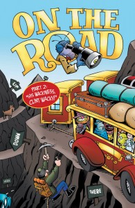 MuppetShow_Ongoing_02_rev_03