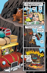 MuppetShow_Ongoing_02_rev_04