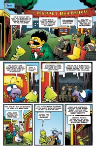 MuppetShow_Ongoing_02_rev_06