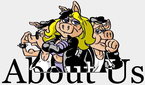 aboutus