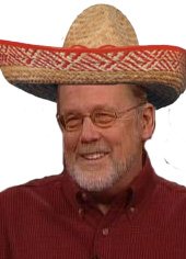 dave dave