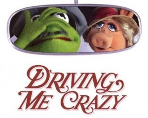 drivingmecrazy drivingmecrazy