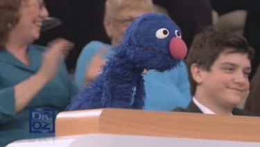 droz