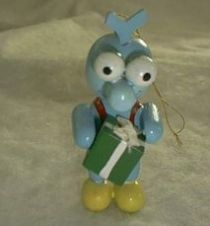 ebay03dakinornament ebay03dakinornament