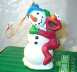 ebay03elmosnowman ebay03elmosnowman
