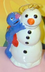 ebay03groversnowman ebay03groversnowman