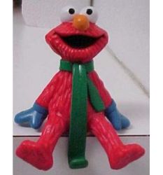ebay03happyelmo ebay03happyelmo