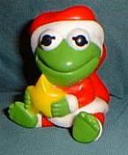 ebay03kermitchewtoy ebay03kermitchewtoy
