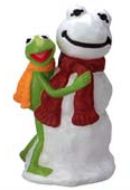 ebay03kermitsnowman ebay03kermitsnowman
