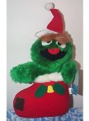 ebay03oscarsanta ebay03oscarsanta